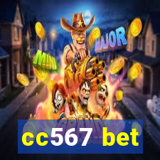 cc567 bet